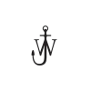 JW Anderson Assistant Store Manager - Soho central-london-england-united-kingdom
